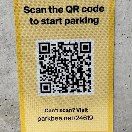 Appartamento Gezellige Woning Met Tuin Centrum