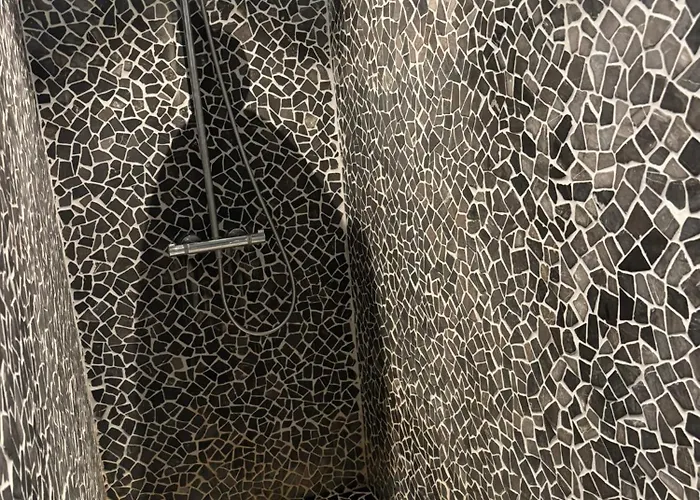 شقة Gezellige Woning Met Tuin Centrum لوفين