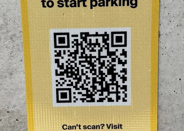 شقة Gezellige Woning Met Tuin Centrum